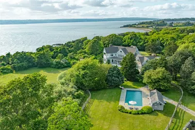 1003 Fort Getty Road, Jamestown, RI 02835 - Photo 4