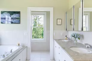 1003 Fort Getty Rd, Jamestown, RI 02835 - Photo 26