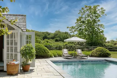 1003 Fort Getty Road, Jamestown, RI 02835 - Photo 38