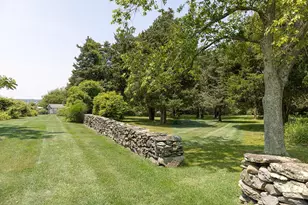 1003 Fort Getty Rd, Jamestown, RI 02835 - Photo 42