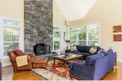 1003 Fort Getty Road, Jamestown, RI 02835 - Photo 20