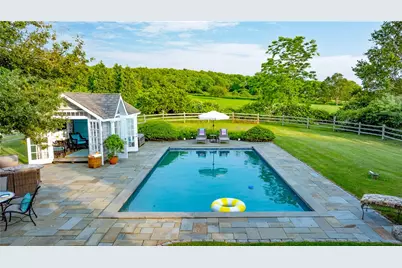 1003 Fort Getty Road, Jamestown, RI 02835 - Photo 8