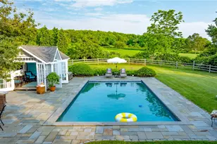 1003 Fort Getty Rd, Jamestown, RI 02835 - Photo 8