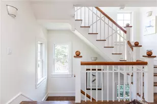 1003 Fort Getty Rd, Jamestown, RI 02835 - Photo 22