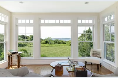 1003 Fort Getty Road, Jamestown, RI 02835 - Photo 12