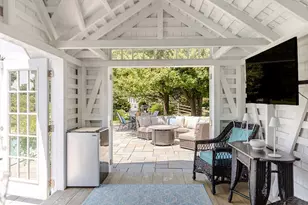 1003 Fort Getty Rd, Jamestown, RI 02835 - Photo 40