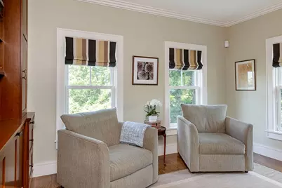 1003 Fort Getty Road, Jamestown, RI 02835 - Photo 14