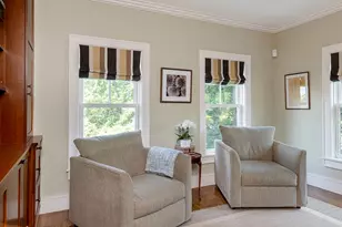 1003 Fort Getty Rd, Jamestown, RI 02835 - Photo 14