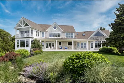 1003 Fort Getty Road, Jamestown, RI 02835 - Photo 6