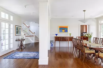 1003 Fort Getty Road, Jamestown, RI 02835 - Photo 10