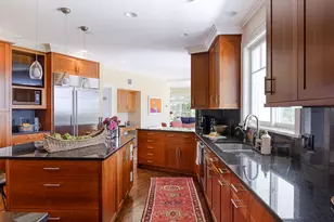 1003 Fort Getty Rd, Jamestown, RI 02835 - Photo 18