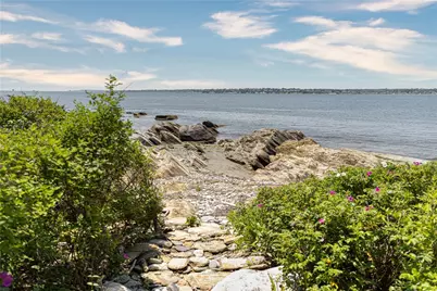 1003 Fort Getty Road, Jamestown, RI 02835 - Photo 46