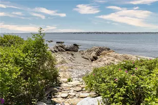 1003 Fort Getty Rd, Jamestown, RI 02835 - Photo 46