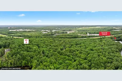 245 Reservoir Road, Smithfield, RI 02859 - Photo 2