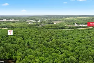 245 Reservoir Rd, Smithfield, RI 02859 - Photo 2