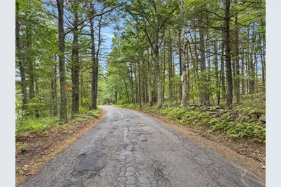 245 Reservoir Road, Smithfield, RI 02859 - Photo 4