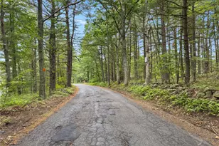 245 Reservoir Rd, Smithfield, RI 02859 - Photo 4