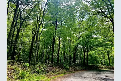 245 Reservoir Road, Smithfield, RI 02859 - Photo 18