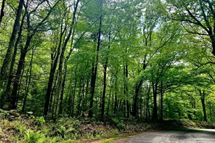 245 Reservoir Rd, Smithfield, RI 02859 - Photo 18