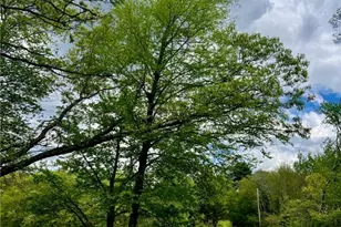 245 Reservoir Rd, Smithfield, RI 02859 - Photo 14