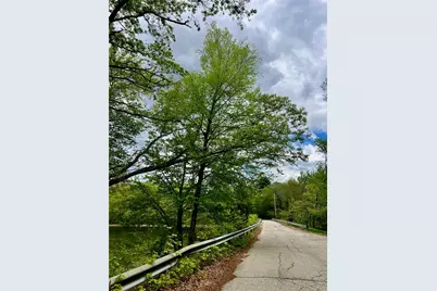 245 Reservoir Road, Smithfield, RI 02859 - Photo 14