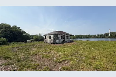 79 Taylor Road, Johnston, RI 02919 - Photo 1