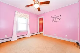 542 Prospect St, Woonsocket, RI 02895 - Photo 8