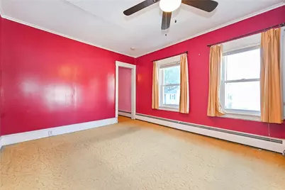 542 Prospect Street, Woonsocket, RI 02895 - Photo 14