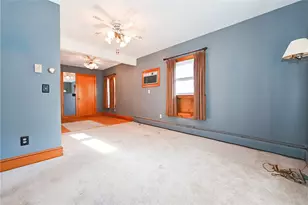 542 Prospect St, Woonsocket, RI 02895 - Photo 40