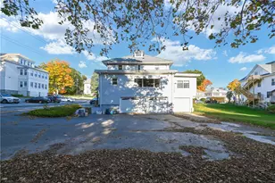 542 Prospect St, Woonsocket, RI 02895 - Photo 28