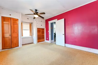 542 Prospect Street, Woonsocket, RI 02895 - Photo 12