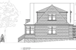 0 Saltwood Dr, Middletown, RI 02842 - Photo 6