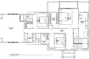 0 Saltwood Dr, Middletown, RI 02842 - Photo 8