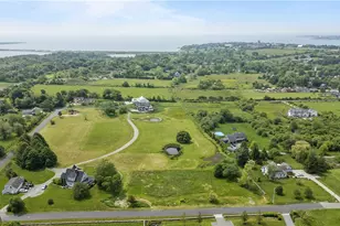 0 Saltwood Dr, Middletown, RI 02842 - Photo 1