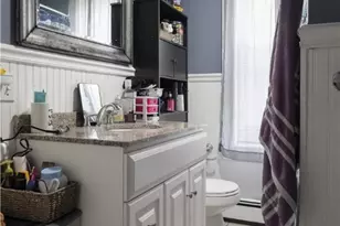 10 Sylvan Ave, Cranston, RI 02905 - Photo 6