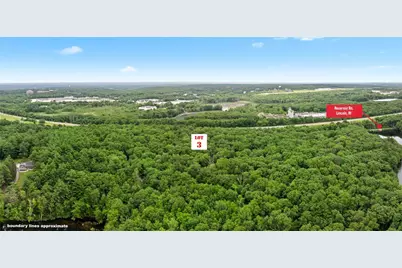 235 Reservoir Road, Smithfield, RI 02859 - Photo 2