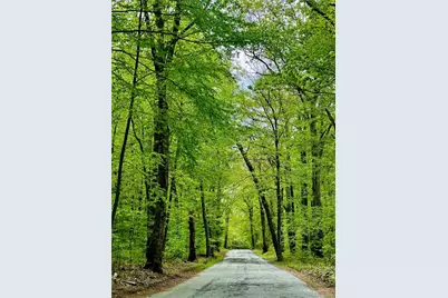 235 Reservoir Road, Smithfield, RI 02859 - Photo 12