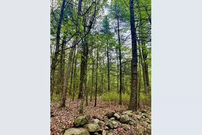 229 Reservoir Road, Smithfield, RI 02859 - Photo 16