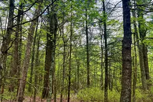 229 Reservoir Rd, Smithfield, RI 02859 - Photo 16