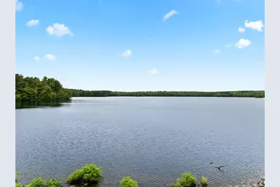 229 Reservoir Road, Smithfield, RI 02859 - Photo 10