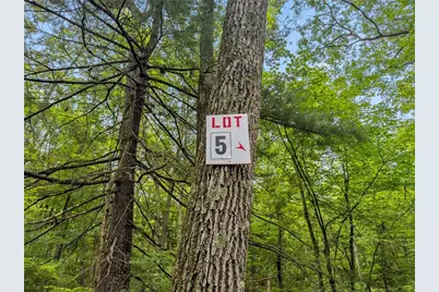 223 Reservoir Road, Smithfield, RI 02859 - Photo 4