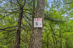 223 Reservoir Rd, Smithfield, RI 02859 - Photo 4