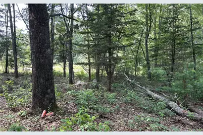 12 Fallon Trail, Westerly, RI 02891 - Photo 1