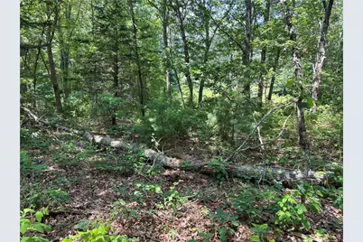 12 Fallon Trail, Westerly, RI 02891 - Photo 4