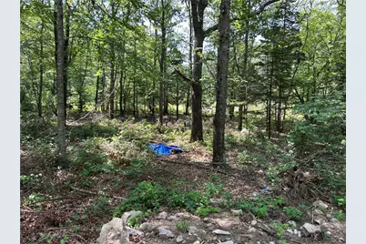 12 Fallon Trail, Westerly, RI 02891 - Photo 2