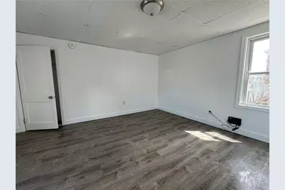 210 North Main Street #2R, Woonsocket, RI 02895 - Photo 2