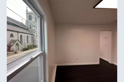 210 North Main Street #2F, Woonsocket, RI 02895 - Photo 6