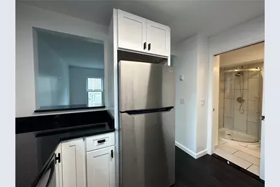 210 North Main Street #2F, Woonsocket, RI 02895 - Photo 8