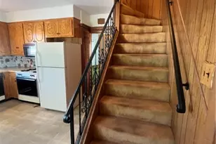 16 Winthrop St, Cranston, RI 02910 - Photo 8