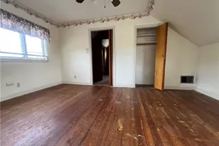 16 Winthrop St, Cranston, RI 02910 - Photo 20